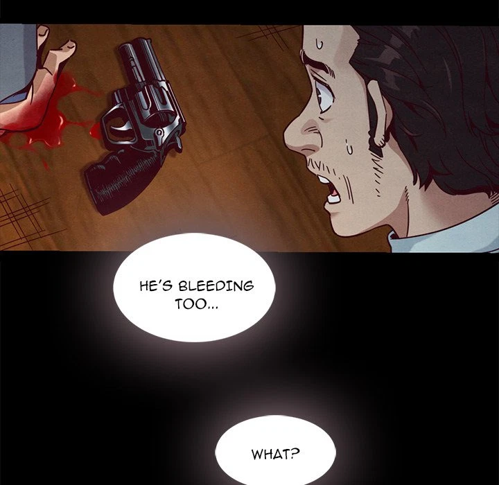 Chapter 69, page 101