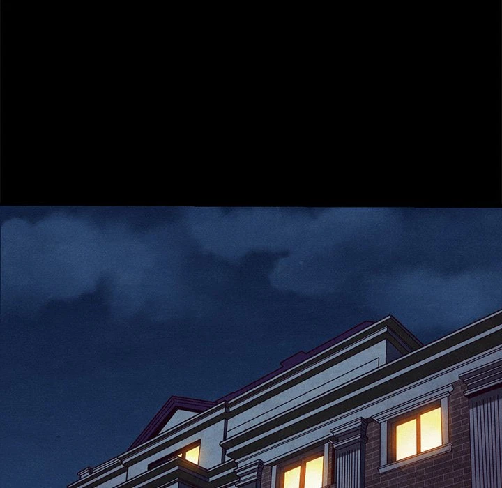 Chapter 69, page 103