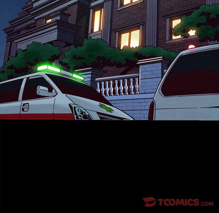 Chapter 69, page 104