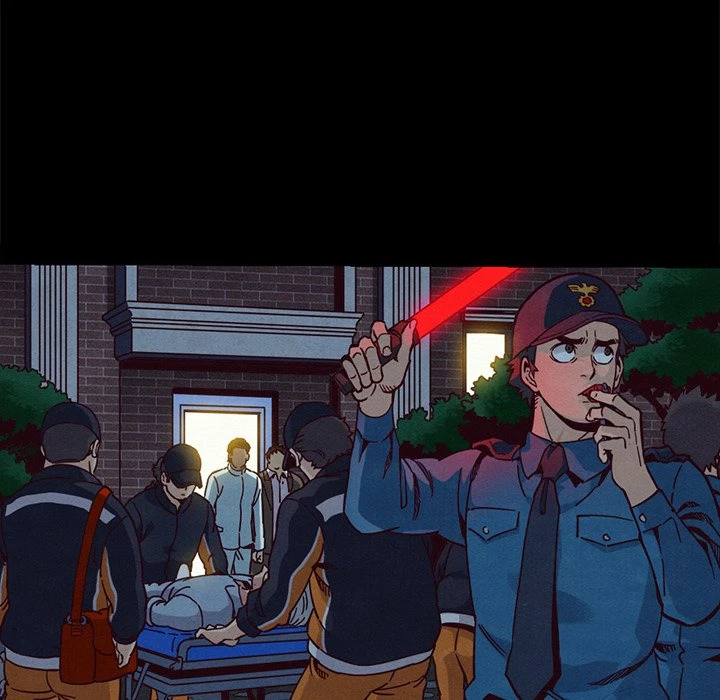 Chapter 69, page 105