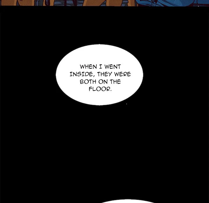 Chapter 69, page 106
