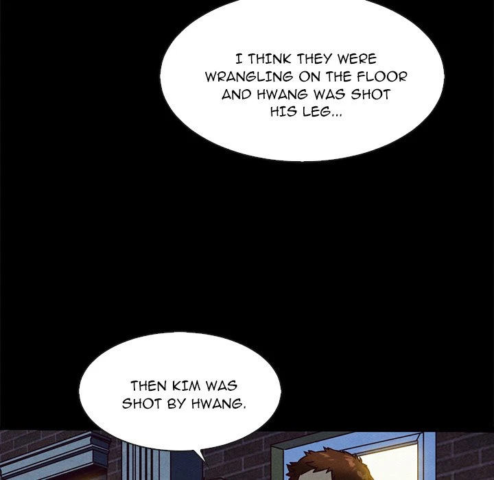 Chapter 69, page 107