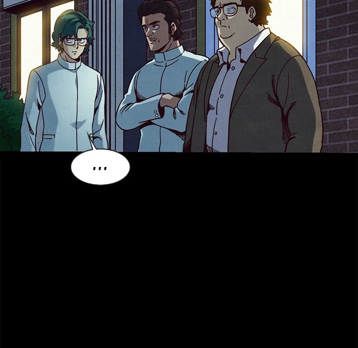 Chapter 69, page 108