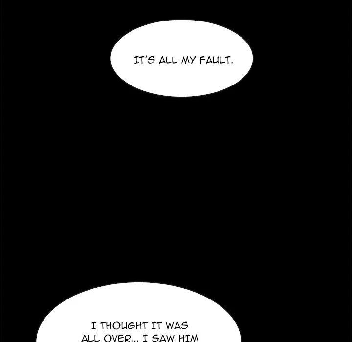 Chapter 69, page 109