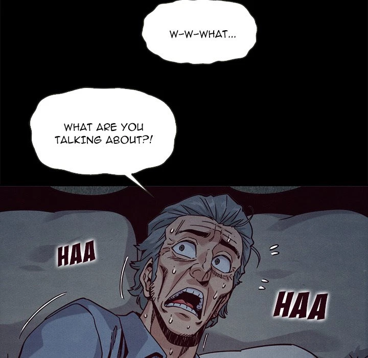 Chapter 69, page 11