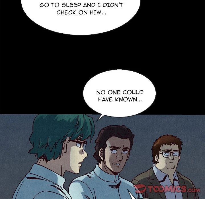 Chapter 69, page 110