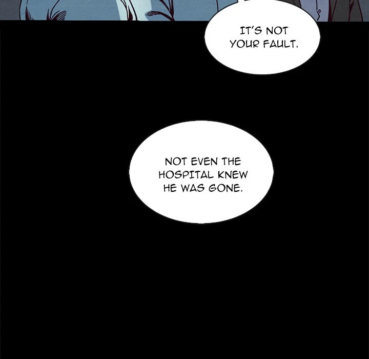 Chapter 69, page 111