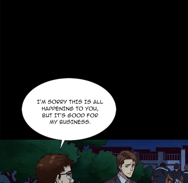 Chapter 69, page 112