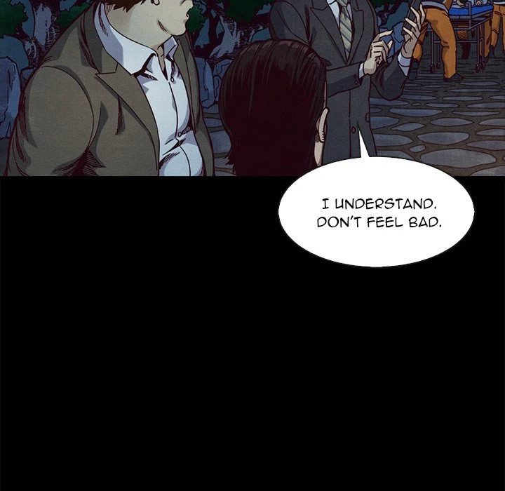 Chapter 69, page 113