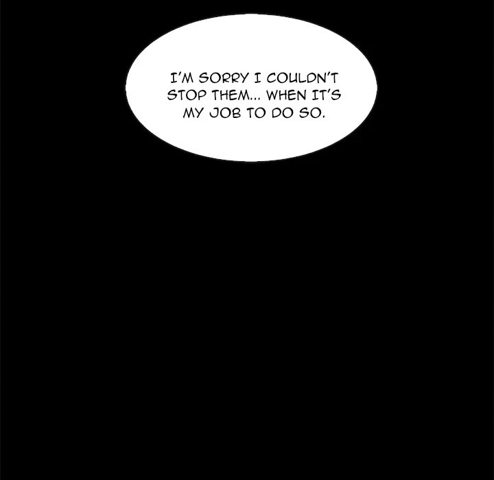 Chapter 69, page 114