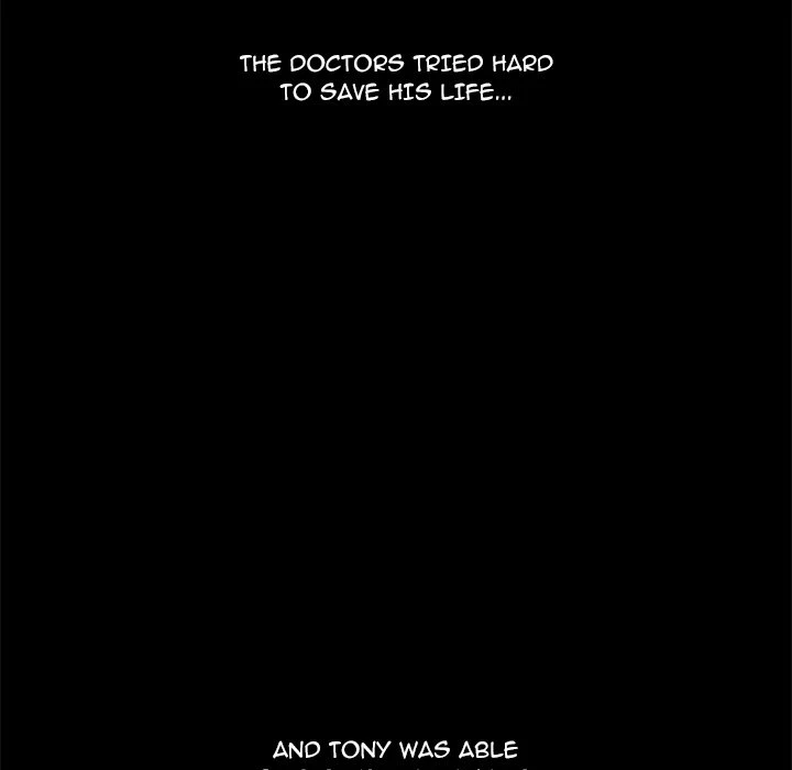 Chapter 69, page 118
