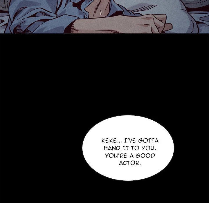 Chapter 69, page 12