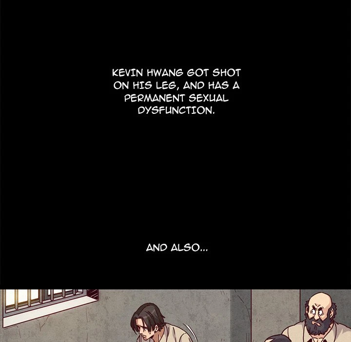 Chapter 69, page 120