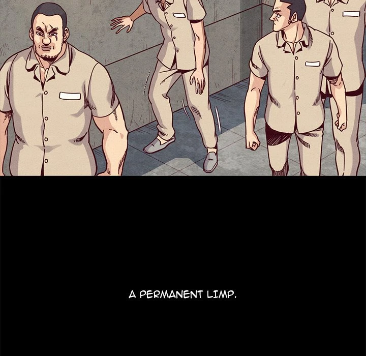 Chapter 69, page 121