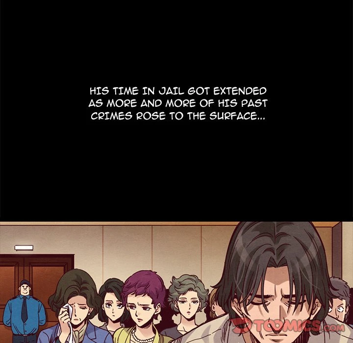Chapter 69, page 122