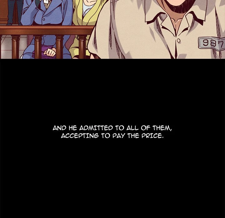 Chapter 69, page 123