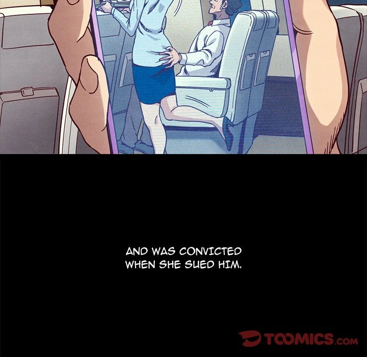 Chapter 69, page 128