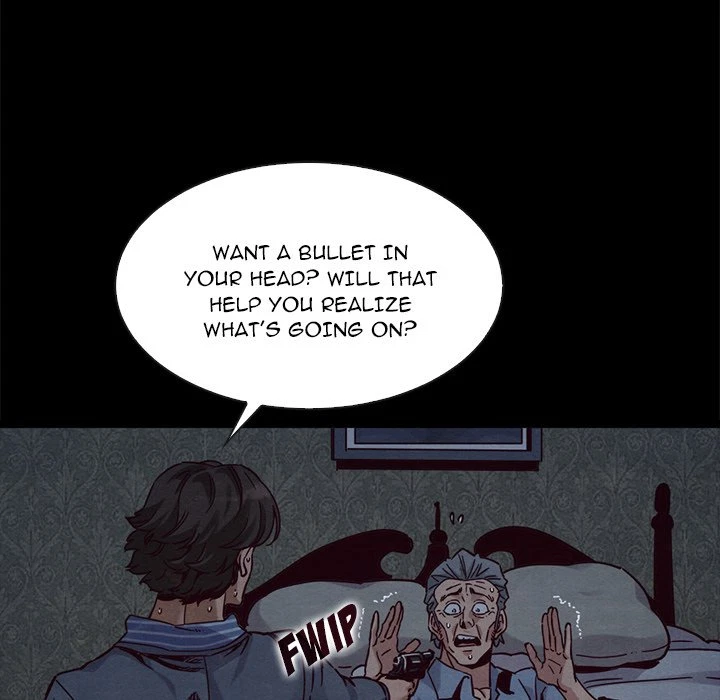 Chapter 69, page 13