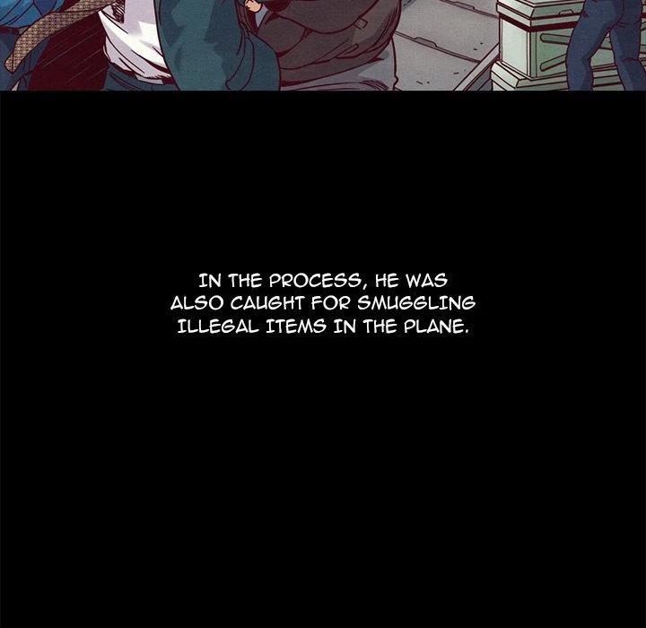 Chapter 69, page 130
