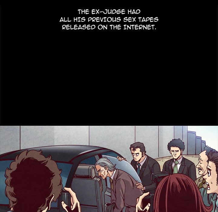 Chapter 69, page 132