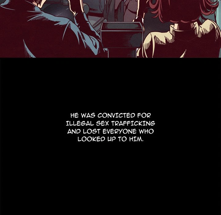 Chapter 69, page 133
