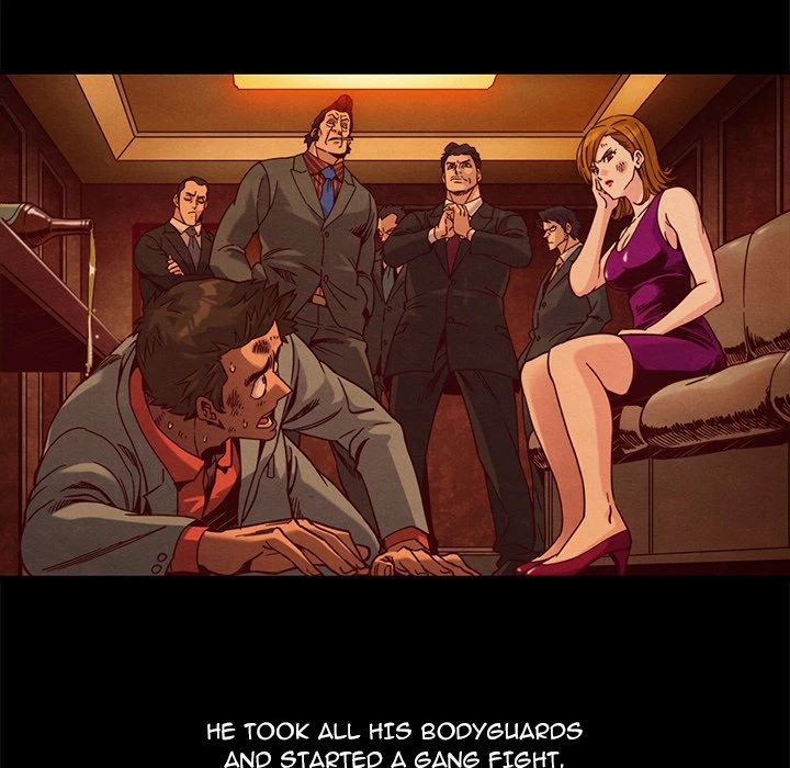 Chapter 69, page 136