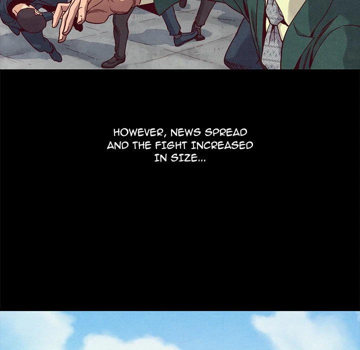 Chapter 69, page 138
