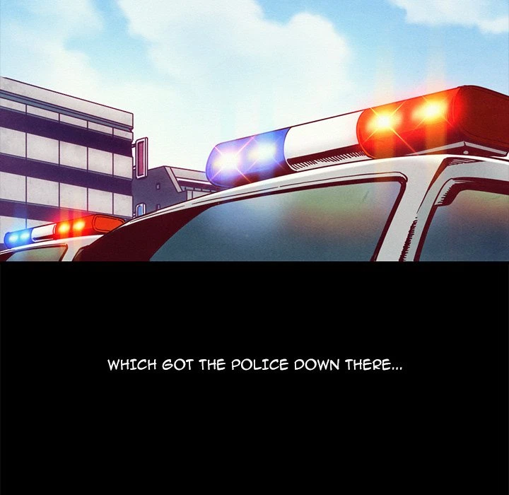 Chapter 69, page 139