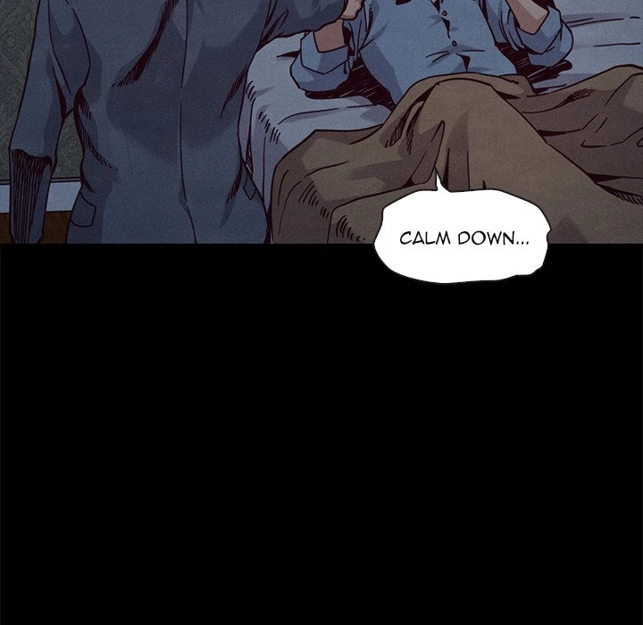 Chapter 69, page 14