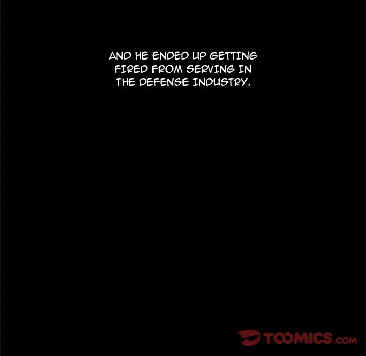 Chapter 69, page 140