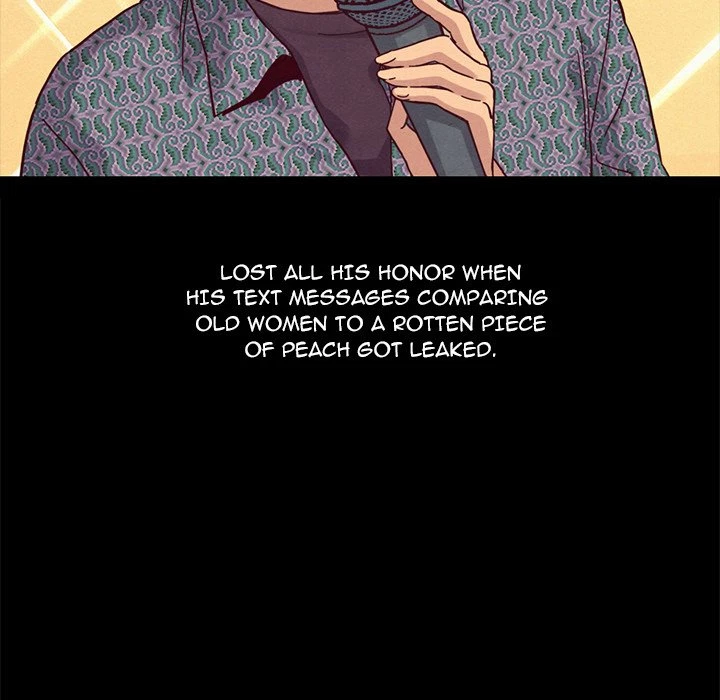 Chapter 69, page 143