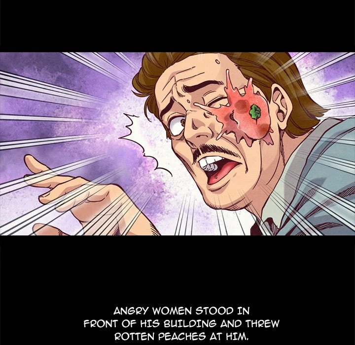 Chapter 69, page 144