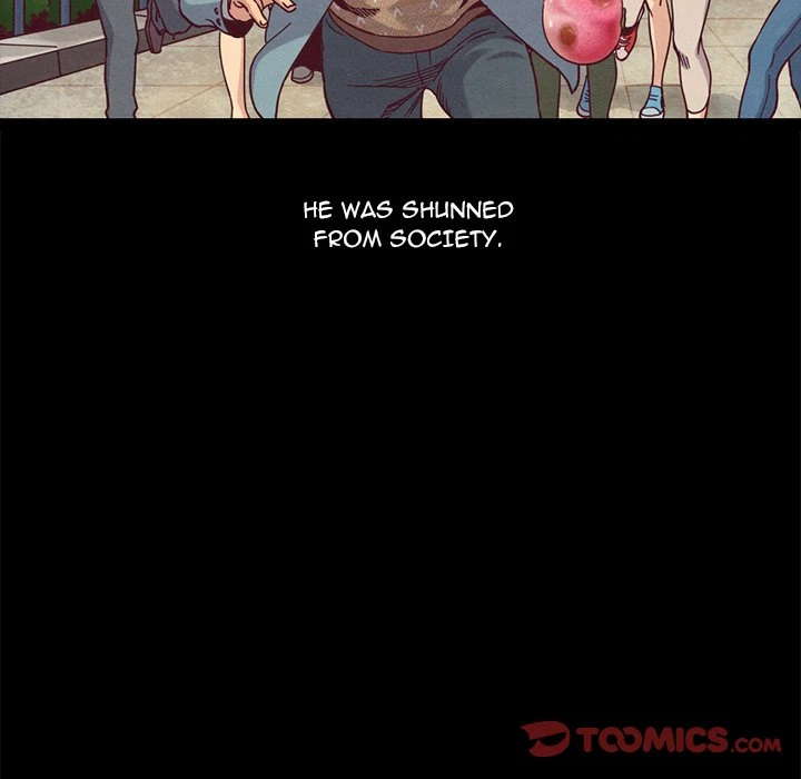 Chapter 69, page 146