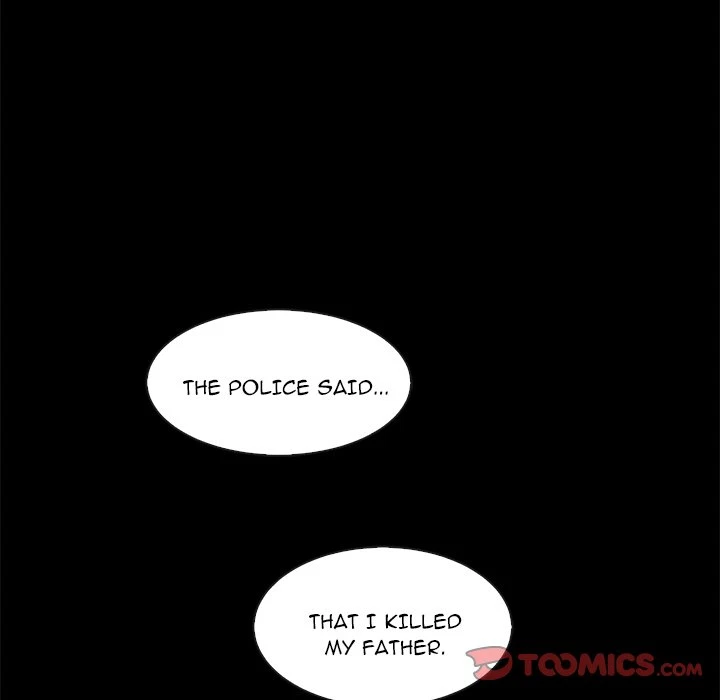 Chapter 69, page 15
