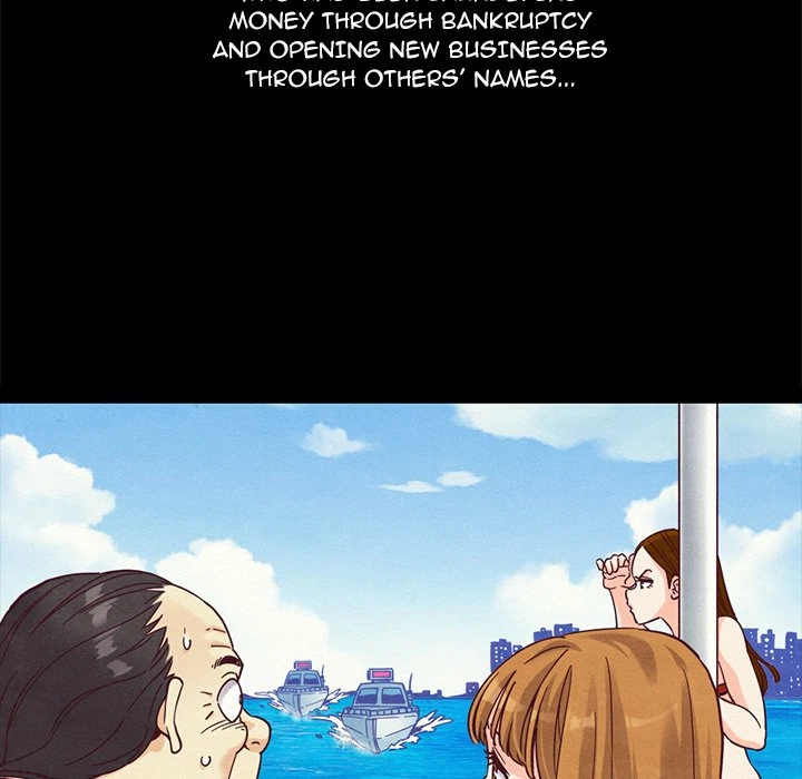 Chapter 69, page 150