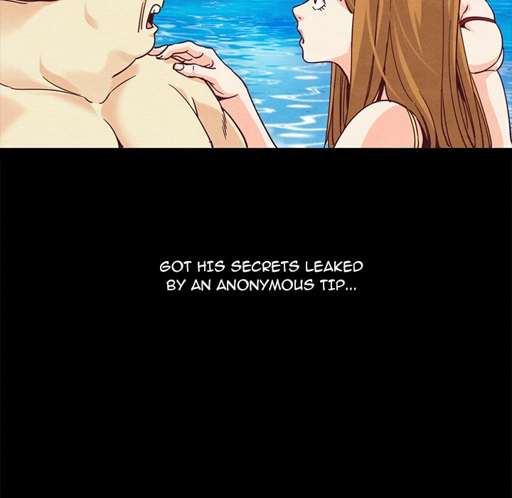 Chapter 69, page 151