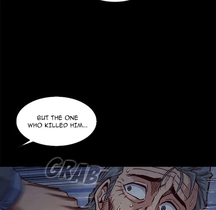 Chapter 69, page 16