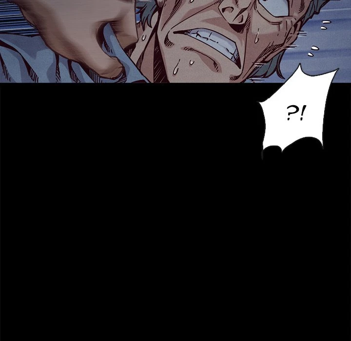 Chapter 69, page 17
