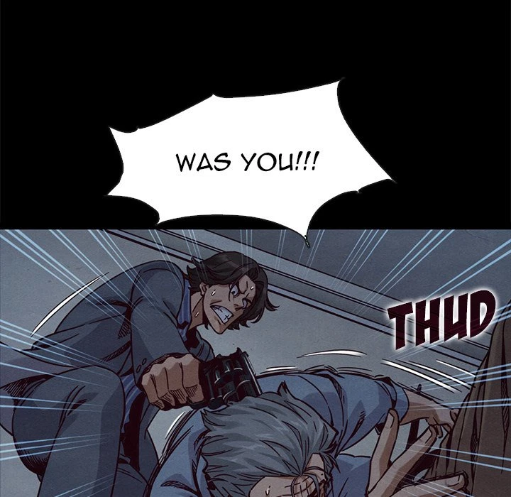Chapter 69, page 18