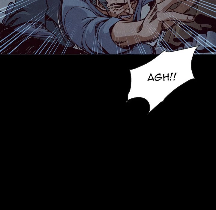 Chapter 69, page 19