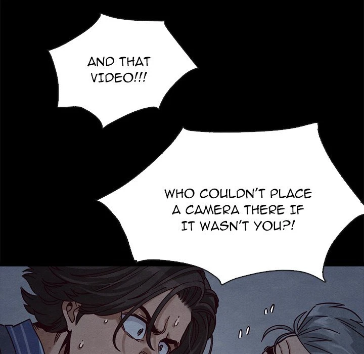Chapter 69, page 20