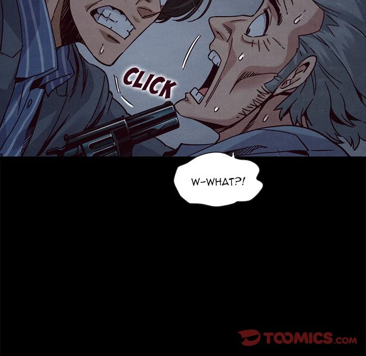 Chapter 69, page 21