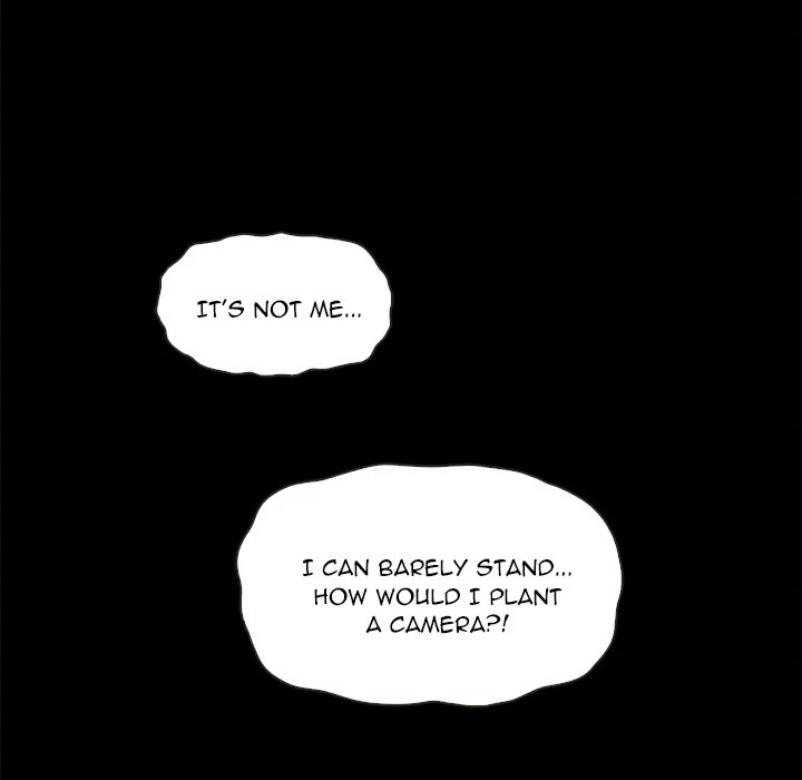 Chapter 69, page 22