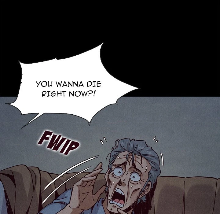 Chapter 69, page 23