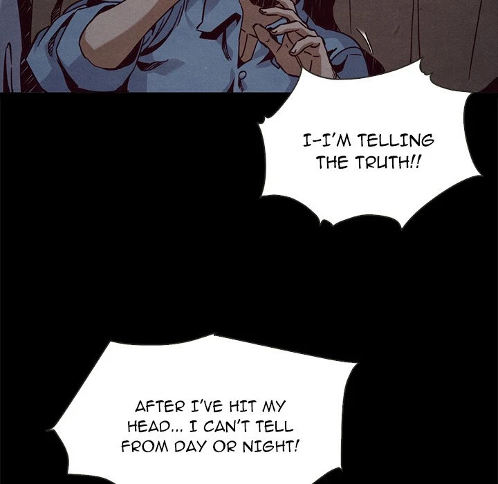 Chapter 69, page 24