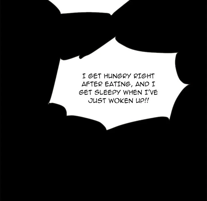 Chapter 69, page 25