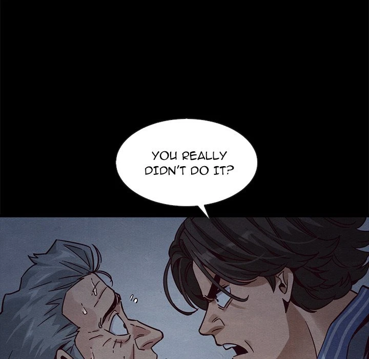 Chapter 69, page 26