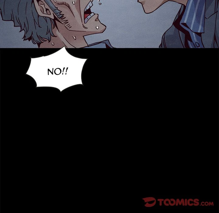 Chapter 69, page 27