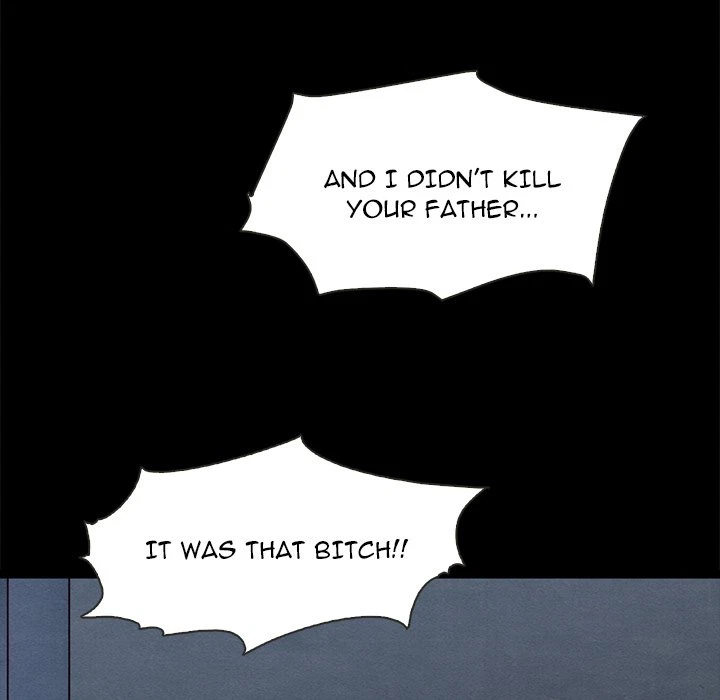 Chapter 69, page 28