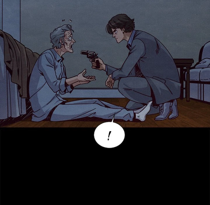 Chapter 69, page 29